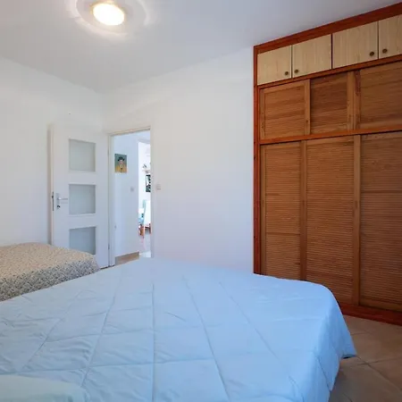 Whole Estate Just For You, 20m From Sandy Nyaraló *