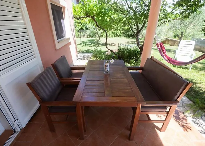 בית נופש Whole Estate Just For You, 20m From Sandy
