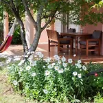 בית נופש Whole Estate Just For You, 20m From Sandy