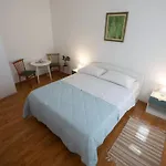 בית נופש Whole Estate Just For You, 20m From Sandy *