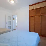 Whole Estate Just For You, 20m From Sandy בית נופש Mrljane