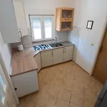 Whole Estate Just For You, 20m From Sandy