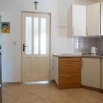 Whole Estate Just For You, 20m From Sandy בית נופש *