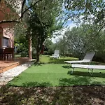 Whole Estate Just For You, 20m From Sandy Mrljane