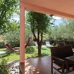 בית נופש Whole Estate Just For You, 20m From Sandy