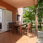 Whole Estate Just For You, 20m From Sandy Mrljane