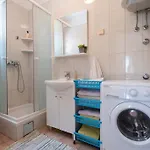 Whole Estate Just For You, 20m From Sandy בית נופש