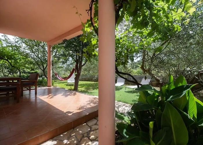 Сasa de vacaciones Whole Estate Just For You, 20m From Sandy