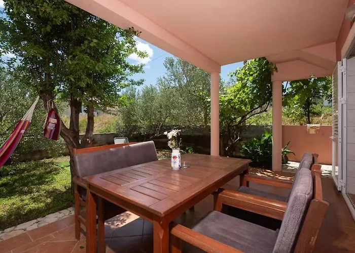 Whole Estate Just For You, 20m From Sandy Casa vacanze