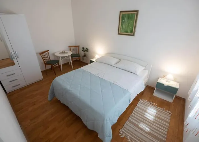 Casa vacanze Whole Estate Just For You, 20m From Sandy *