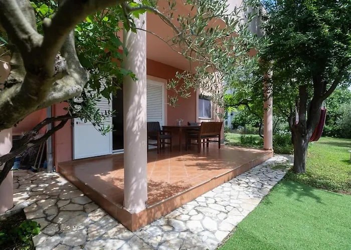 Whole Estate Just For You, 20m From Sandy Casa vacanze