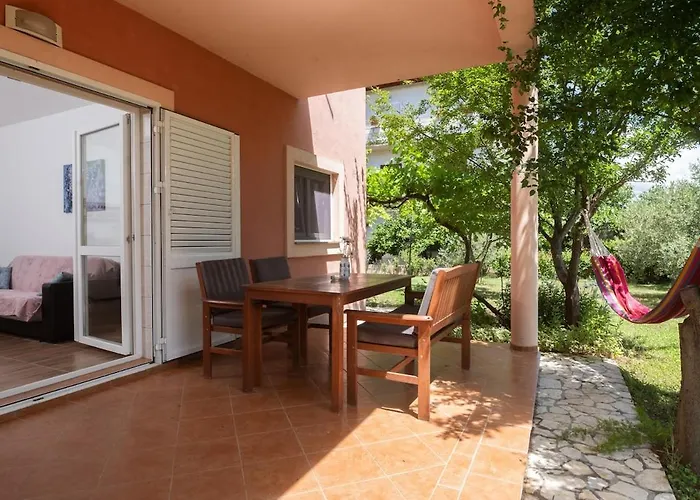 Whole Estate Just For You, 20m From Sandy Casa vacanze *