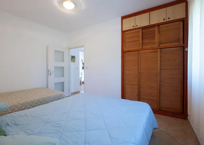 Whole Estate Just For You, 20m From Sandy Casa vacanze *
